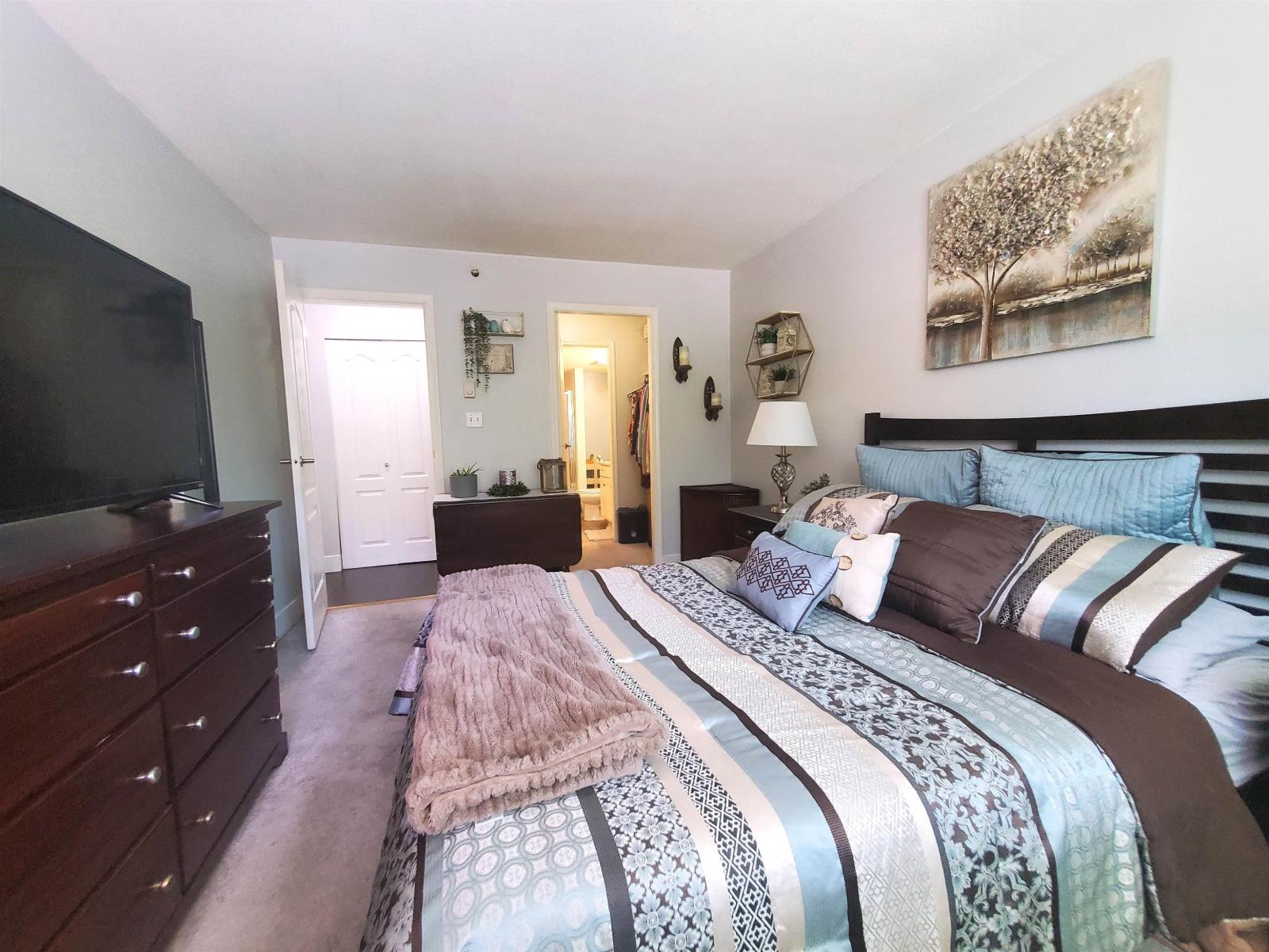208 2964 Trethewey Street, Abbotsford, British Columbia  V2T 6P4 - Photo 11 - R3129432