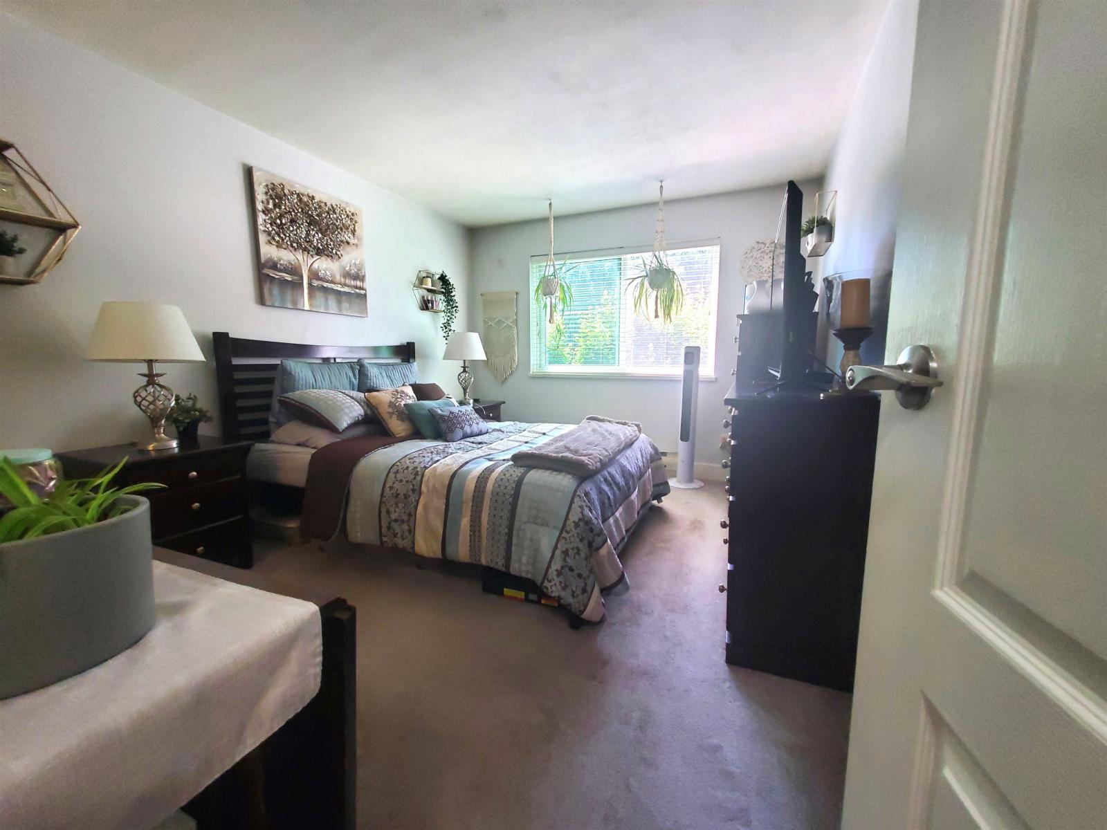208 2964 Trethewey Street, Abbotsford, British Columbia  V2T 6P4 - Photo 12 - R3129432