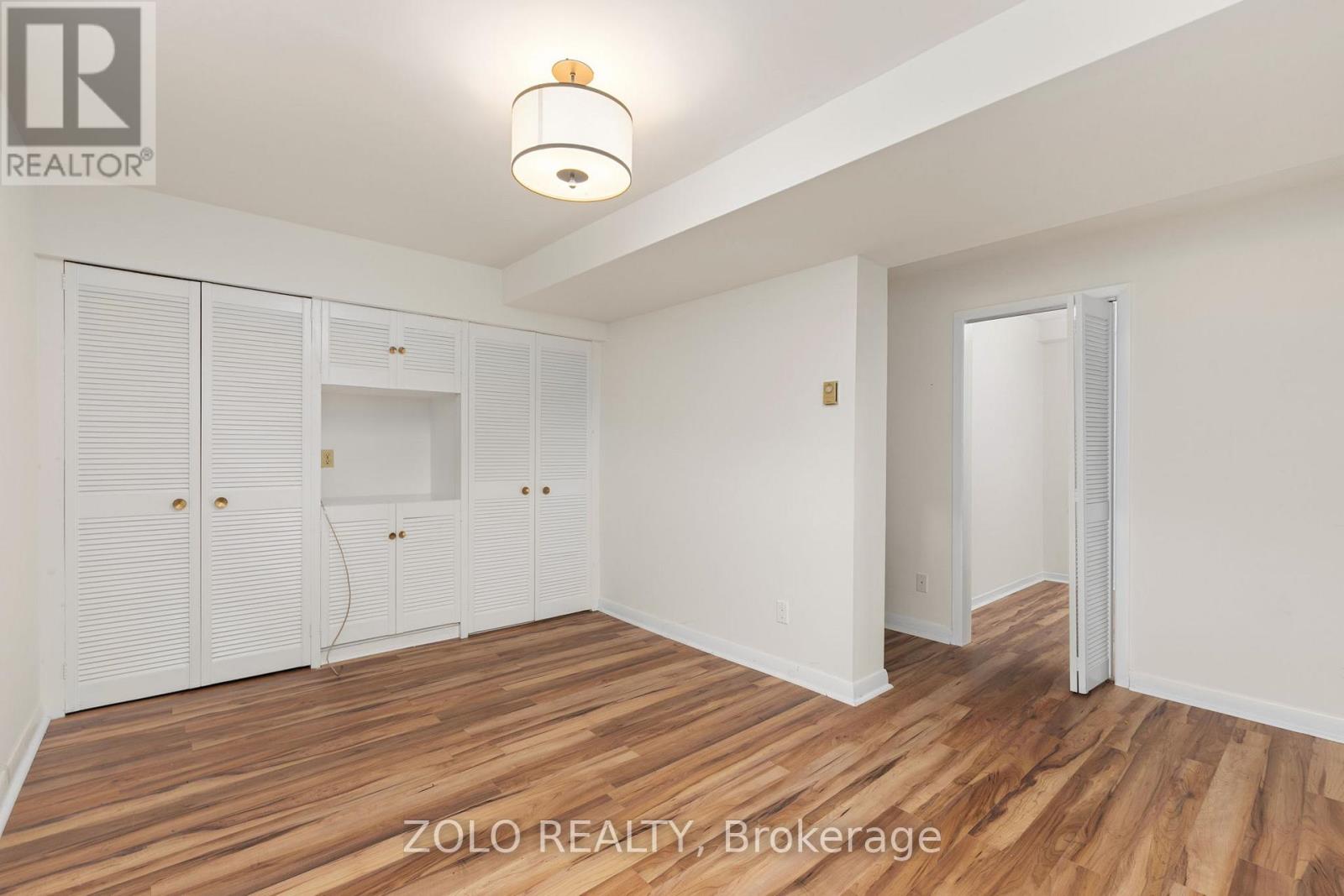 17 Hi Mount Drive, Toronto, Ontario  M2K 1X3 - Photo 26 - C13440304