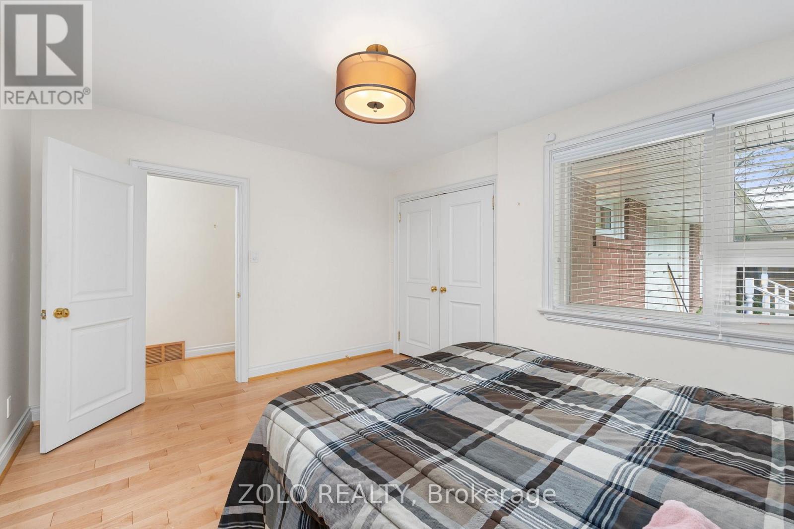 17 Hi Mount Drive, Toronto, Ontario  M2K 1X3 - Photo 18 - C13440304