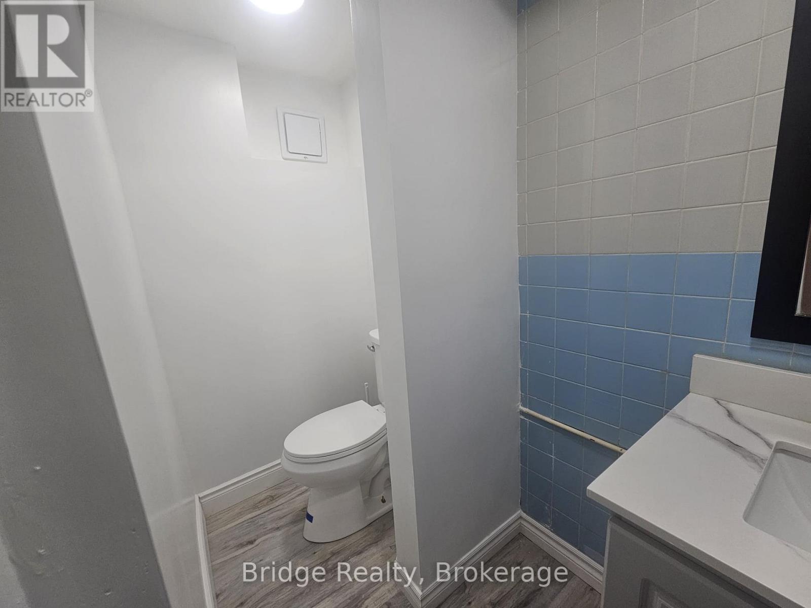 208 Huron Street, Woodstock, Ontario  N4S 7A1 - Photo 21 - X13442752