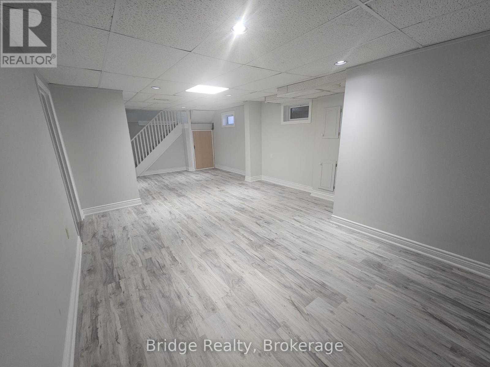 208 Huron Street, Woodstock, Ontario  N4S 7A1 - Photo 18 - X13442752