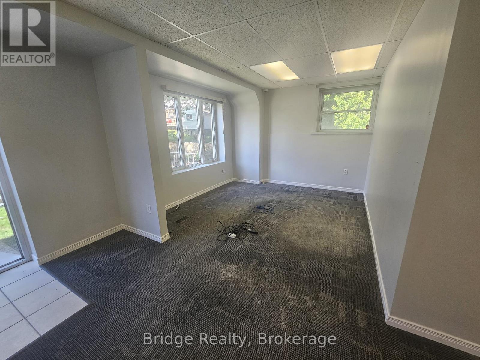 208 Huron Street, Woodstock, Ontario  N4S 7A1 - Photo 10 - X13442752