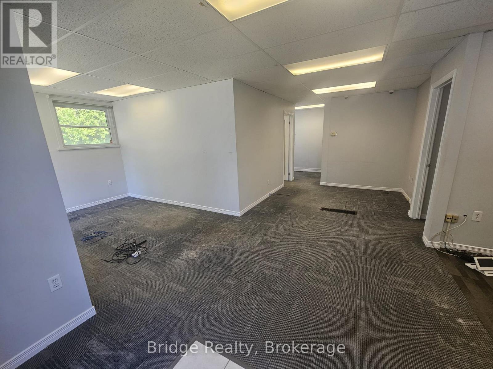 208 Huron Street, Woodstock, Ontario  N4S 7A1 - Photo 7 - X13442752