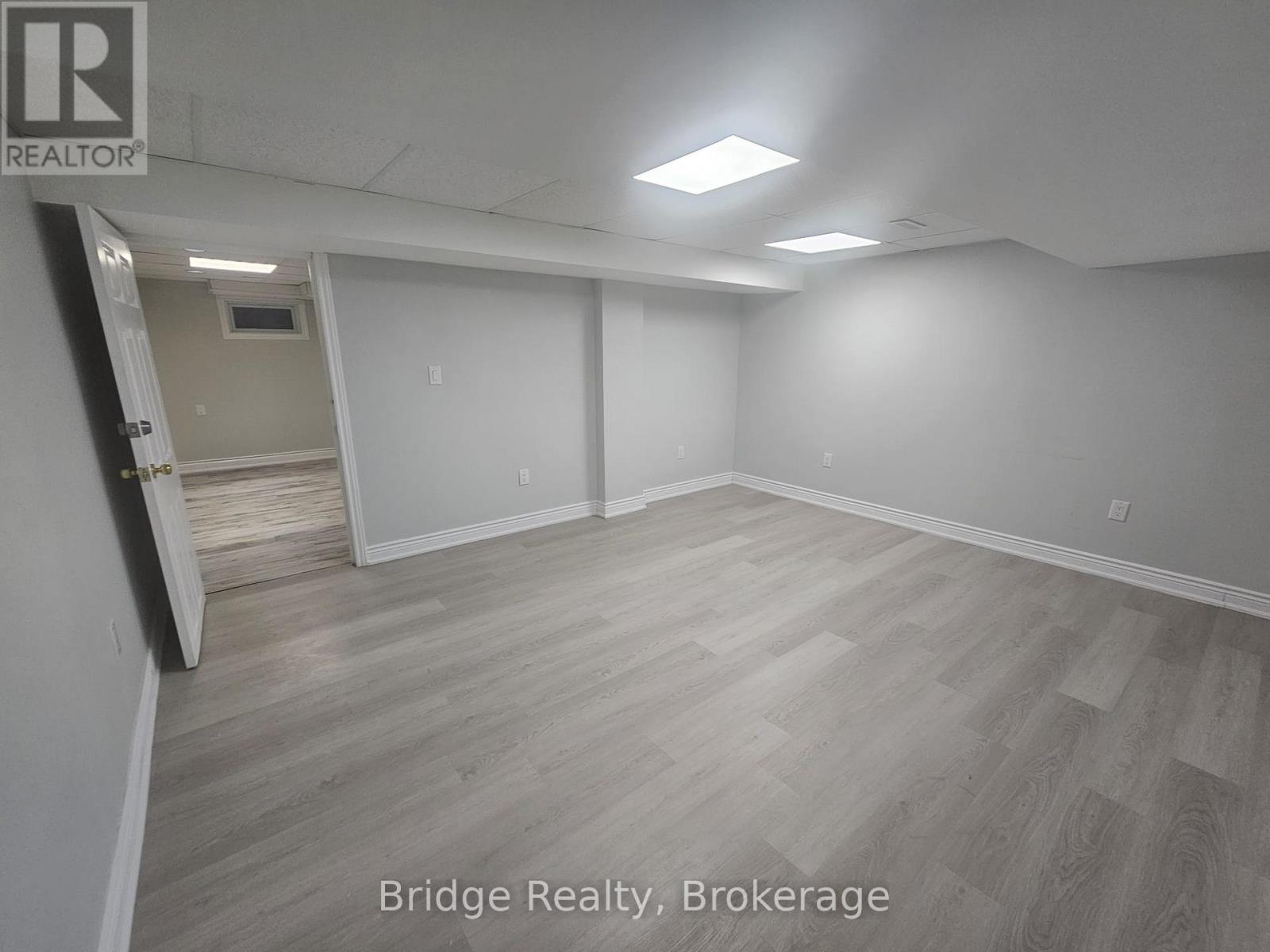 208 Huron Street, Woodstock, Ontario  N4S 7A1 - Photo 19 - X13442752
