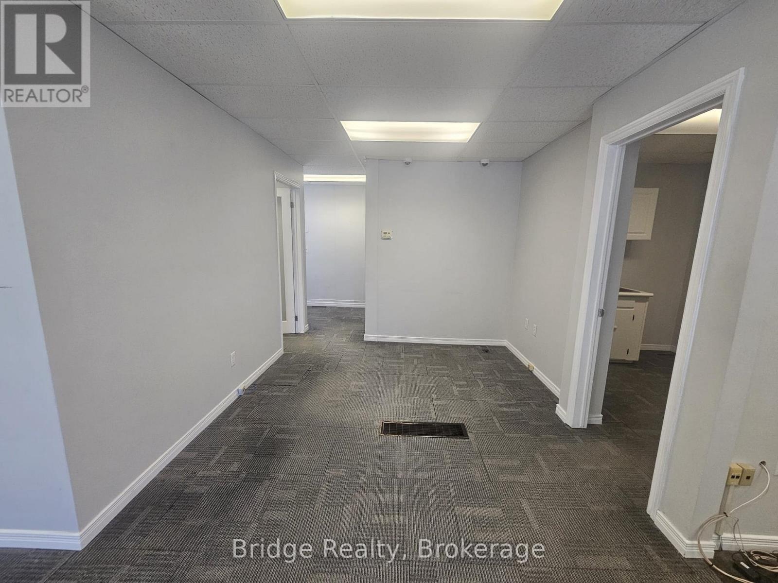 208 Huron Street, Woodstock, Ontario  N4S 7A1 - Photo 9 - X13442752