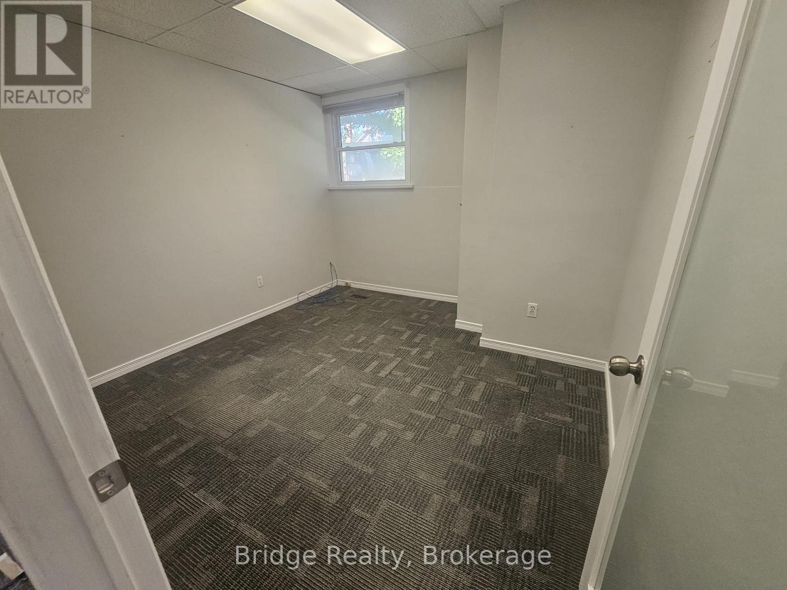 208 Huron Street, Woodstock, Ontario  N4S 7A1 - Photo 11 - X13442752