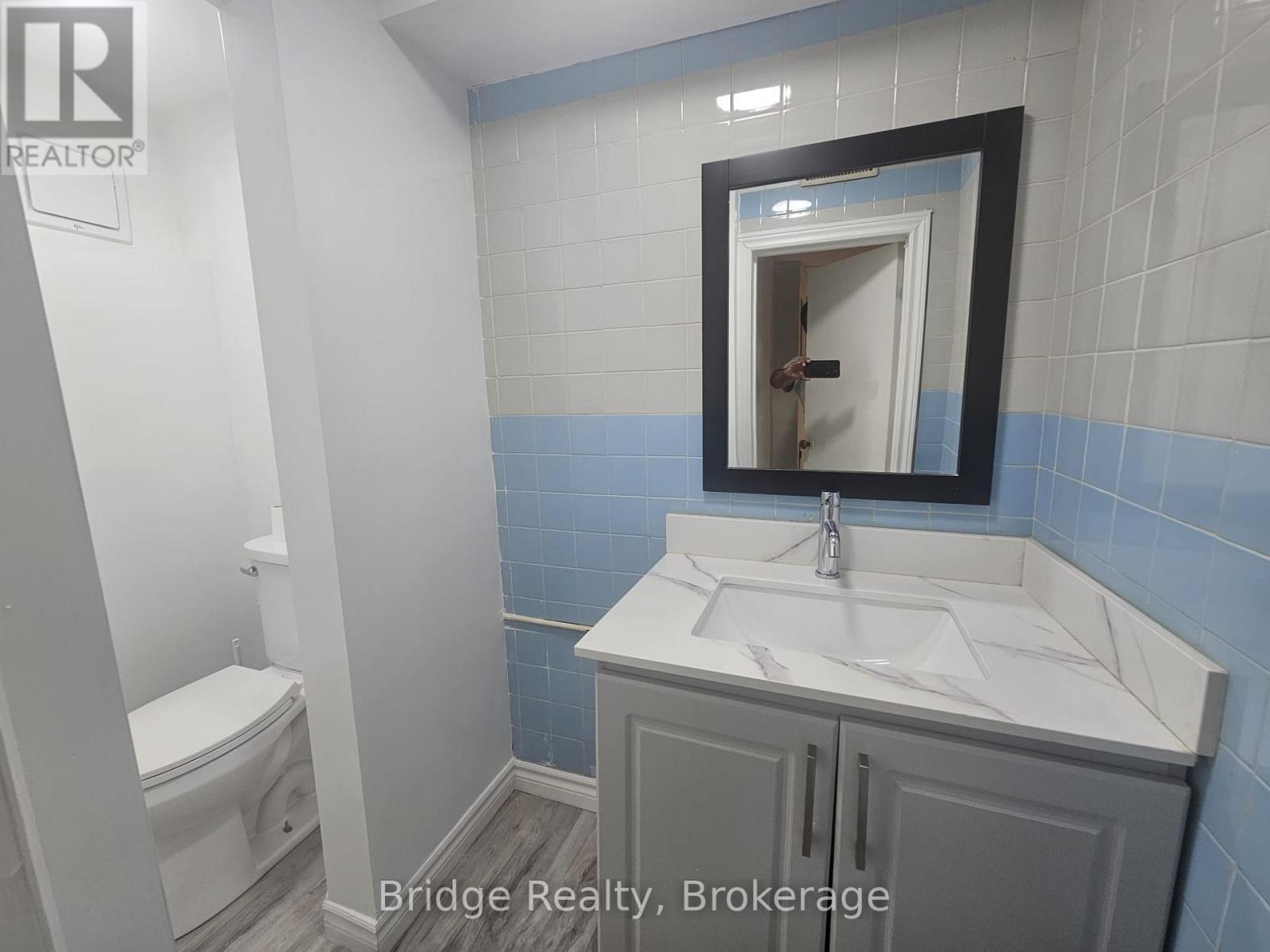 208 Huron Street, Woodstock, Ontario  N4S 7A1 - Photo 22 - X13442752