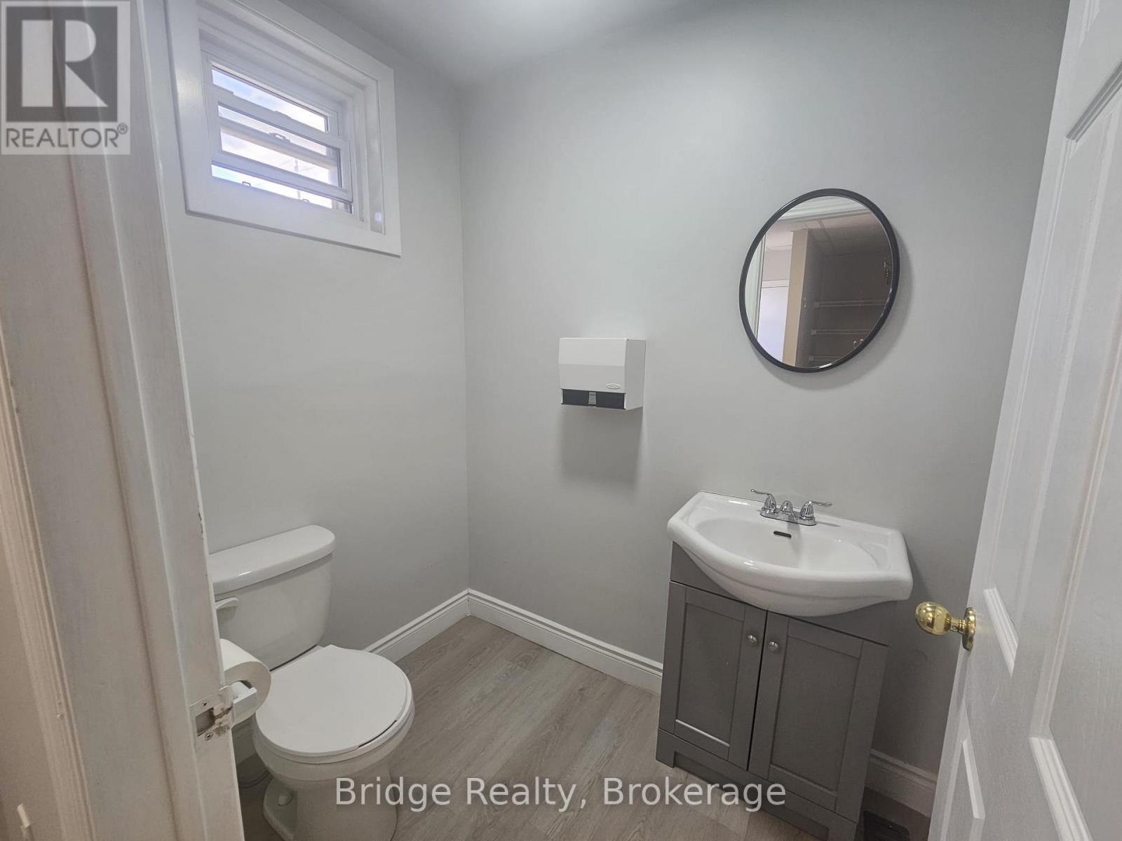 208 Huron Street, Woodstock, Ontario  N4S 7A1 - Photo 14 - X13442752