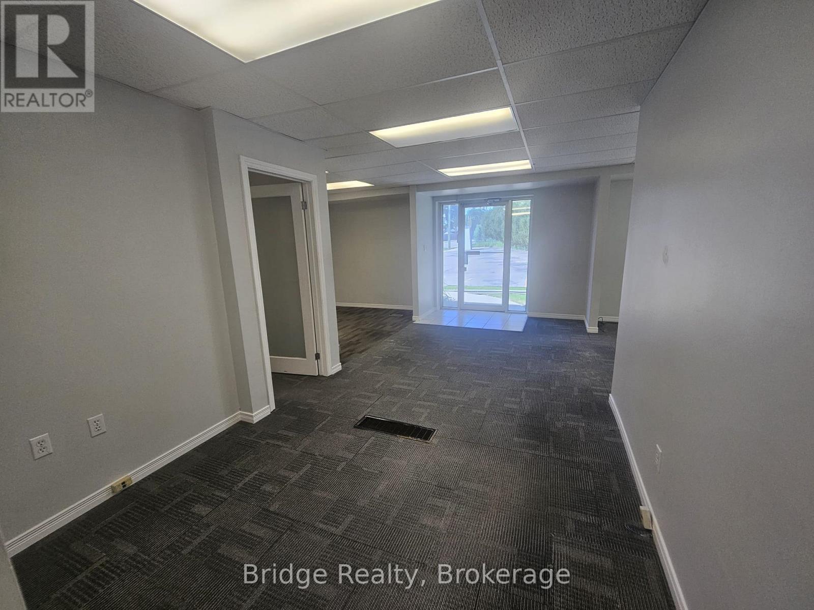 208 Huron Street, Woodstock, Ontario  N4S 7A1 - Photo 8 - X13442752