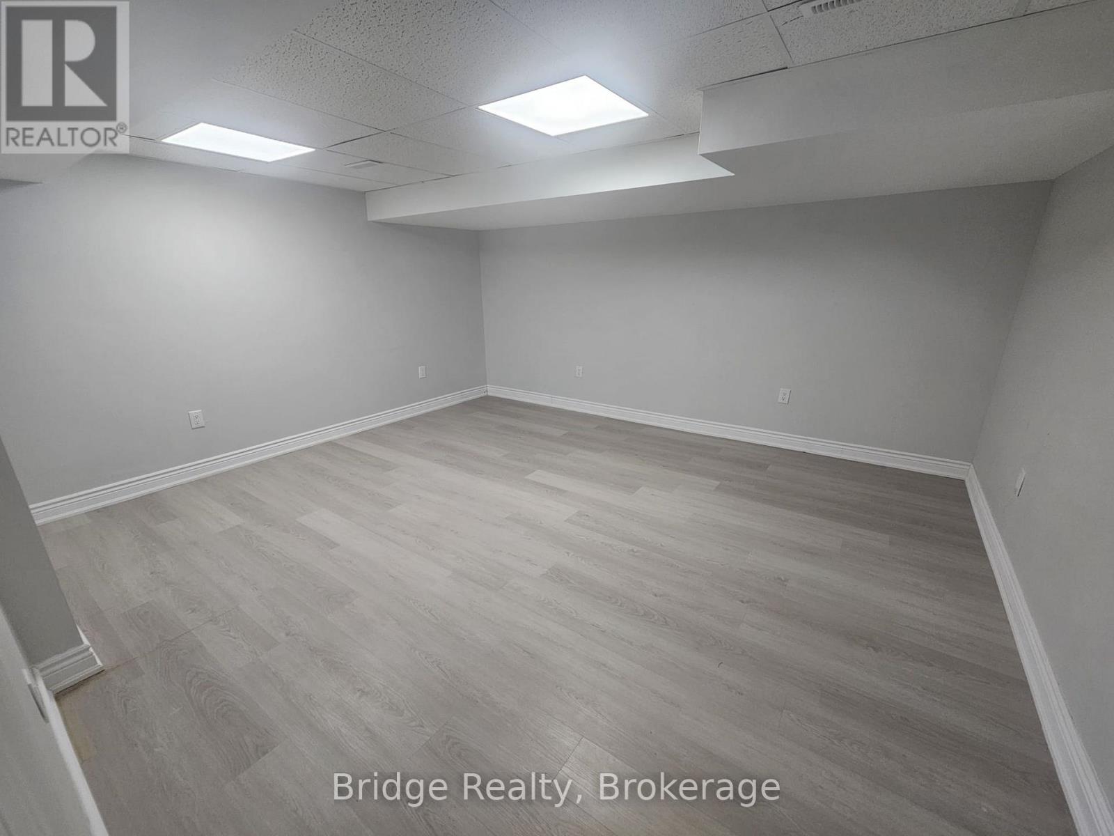 208 Huron Street, Woodstock, Ontario  N4S 7A1 - Photo 20 - X13442752