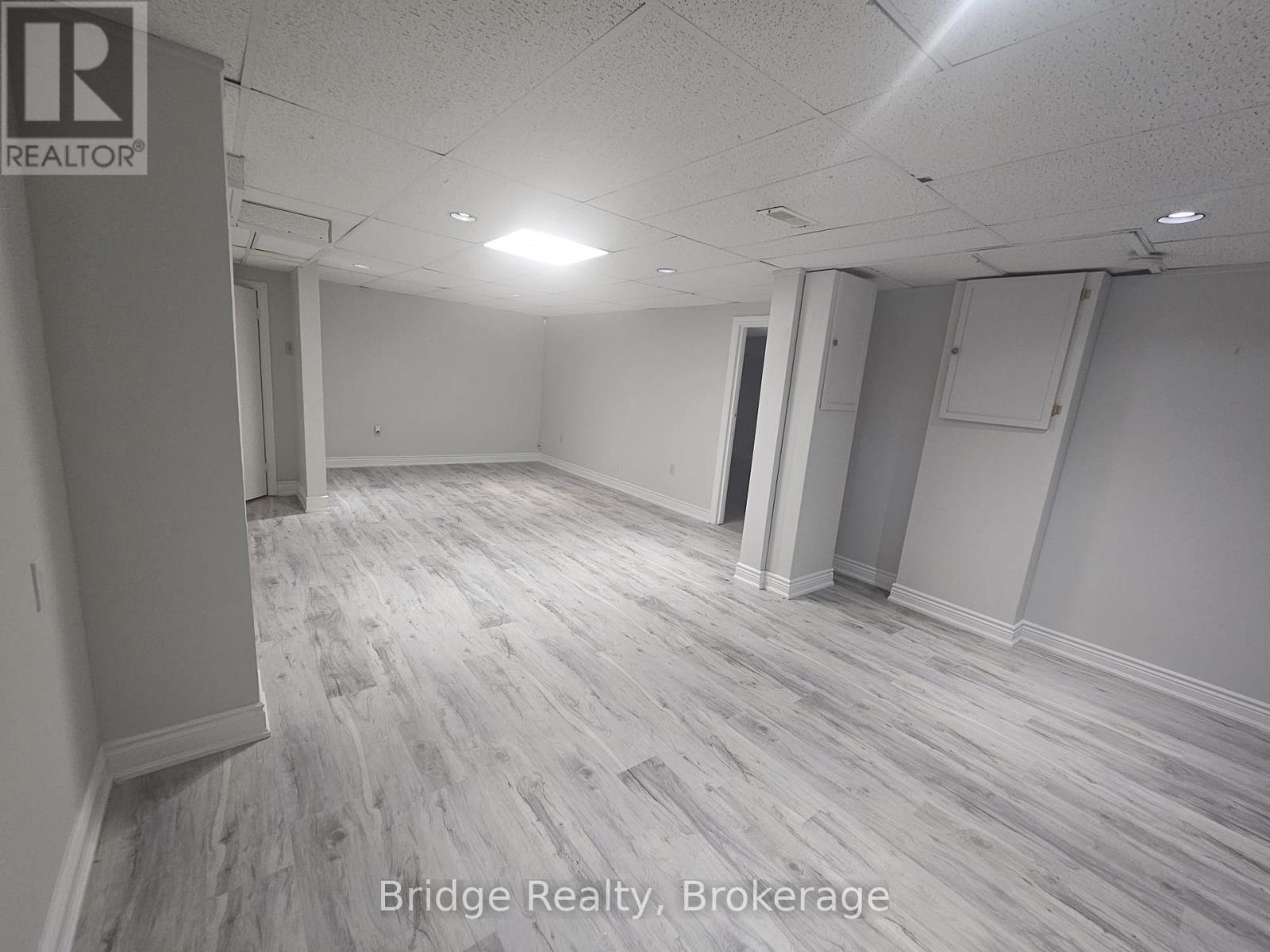 208 Huron Street, Woodstock, Ontario  N4S 7A1 - Photo 17 - X13442752