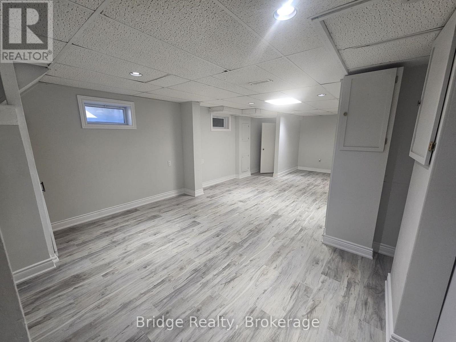 208 Huron Street, Woodstock, Ontario  N4S 7A1 - Photo 16 - X13442752