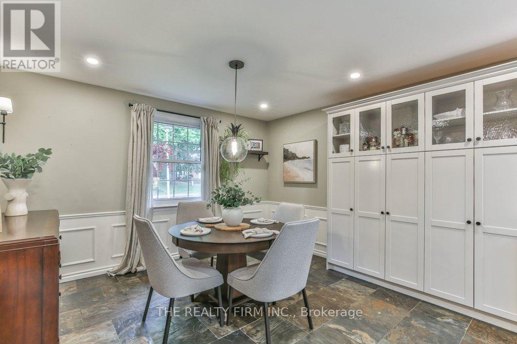 2 Oakwood Drive, London South, Ontario  N6K 2V4 - Photo 18 - X13443508