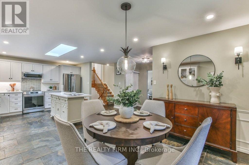 2 Oakwood Drive, London South, Ontario  N6K 2V4 - Photo 20 - X13443508