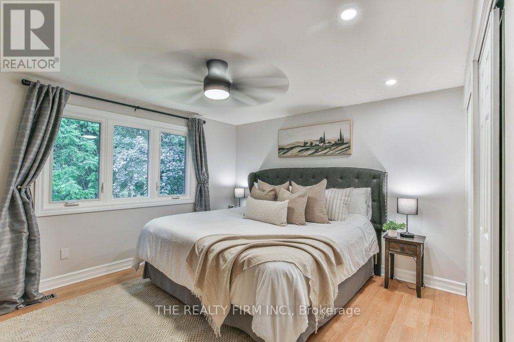 2 Oakwood Drive, London South, Ontario  N6K 2V4 - Photo 21 - X13443508