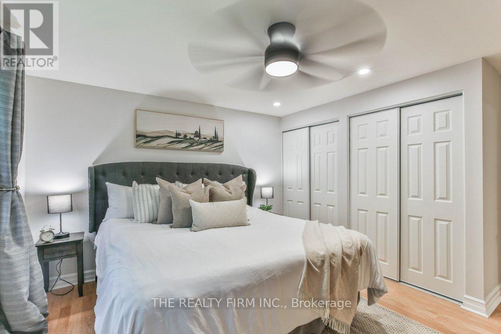 2 Oakwood Drive, London South, Ontario  N6K 2V4 - Photo 22 - X13443508