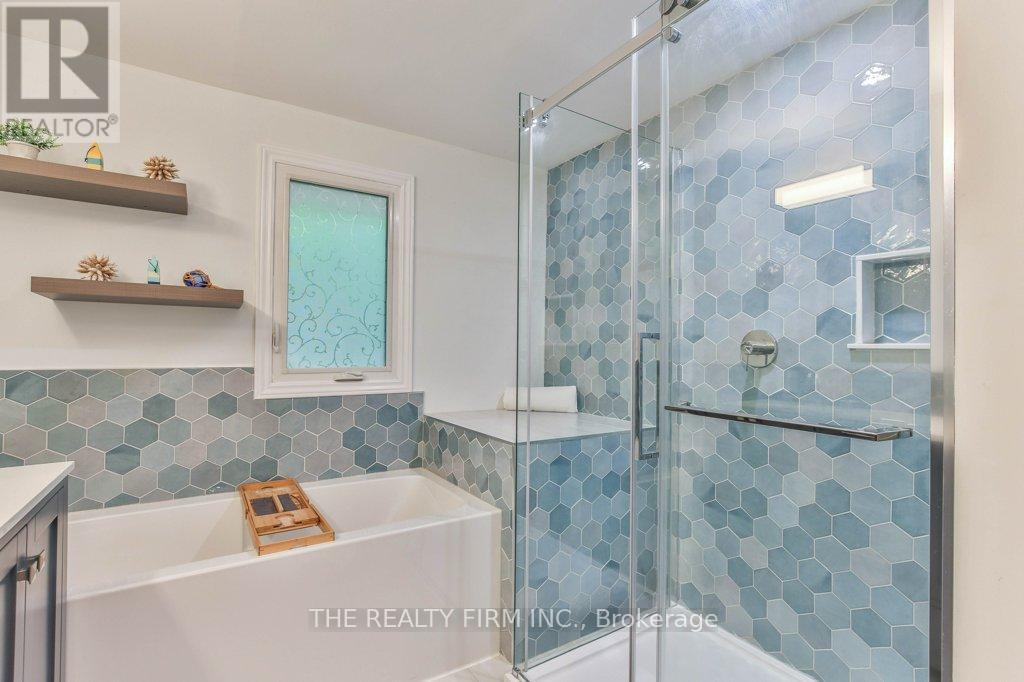 2 Oakwood Drive, London South, Ontario  N6K 2V4 - Photo 24 - X13443508
