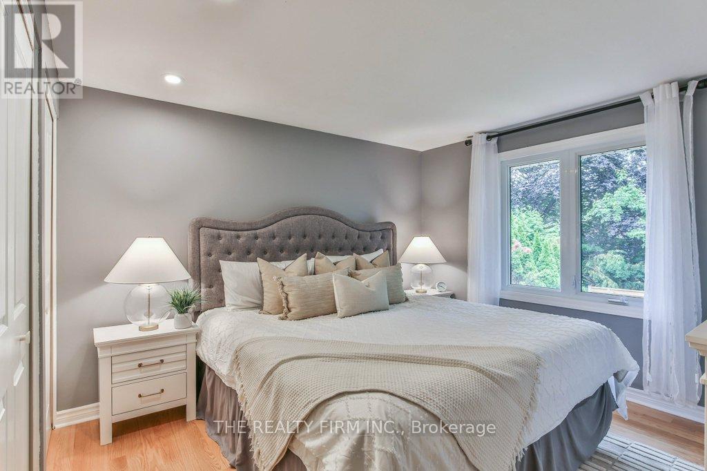 2 Oakwood Drive, London South, Ontario  N6K 2V4 - Photo 25 - X13443508