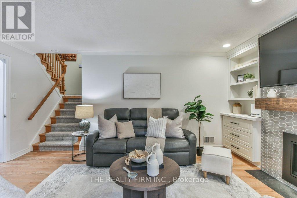 2 Oakwood Drive, London South, Ontario  N6K 2V4 - Photo 27 - X13443508