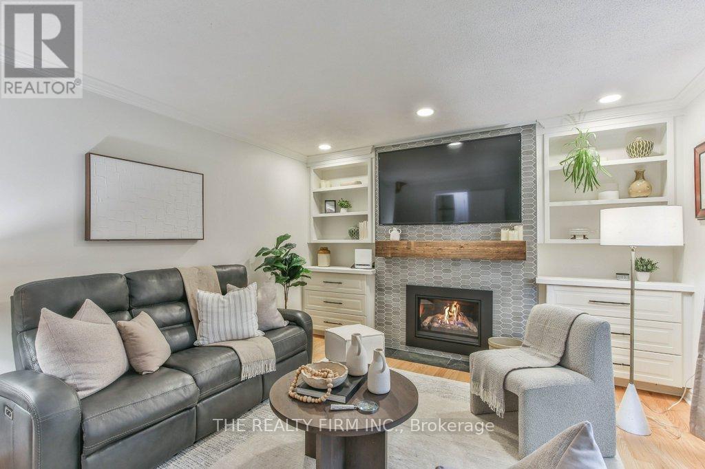 2 Oakwood Drive, London South, Ontario  N6K 2V4 - Photo 28 - X13443508