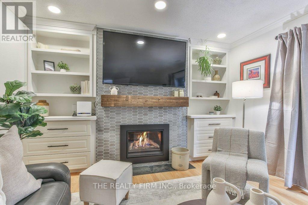 2 Oakwood Drive, London South, Ontario  N6K 2V4 - Photo 29 - X13443508