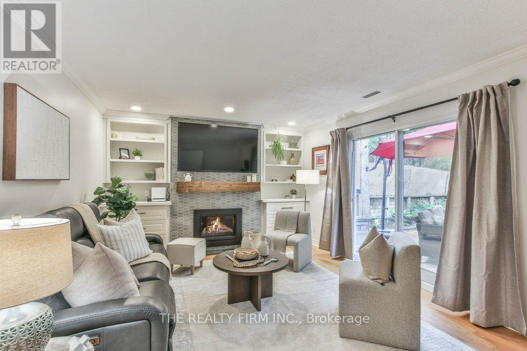 2 Oakwood Drive, London South, Ontario  N6K 2V4 - Photo 30 - X13443508