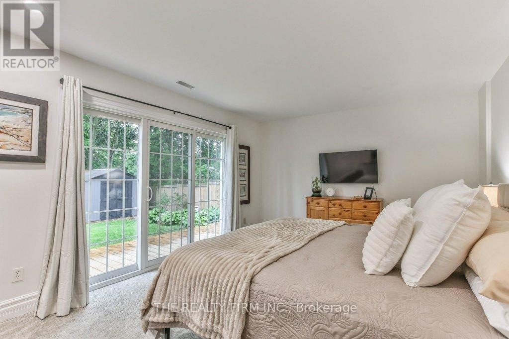 2 Oakwood Drive, London South, Ontario  N6K 2V4 - Photo 36 - X13443508