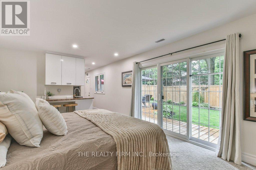 2 Oakwood Drive, London South, Ontario  N6K 2V4 - Photo 37 - X13443508