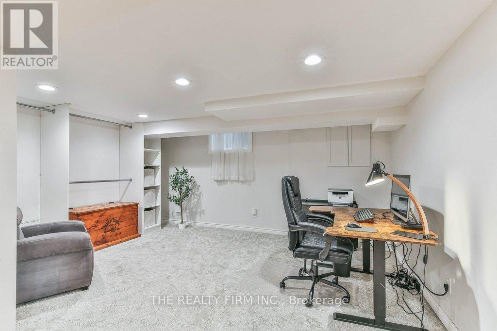 2 Oakwood Drive, London South, Ontario  N6K 2V4 - Photo 38 - X13443508