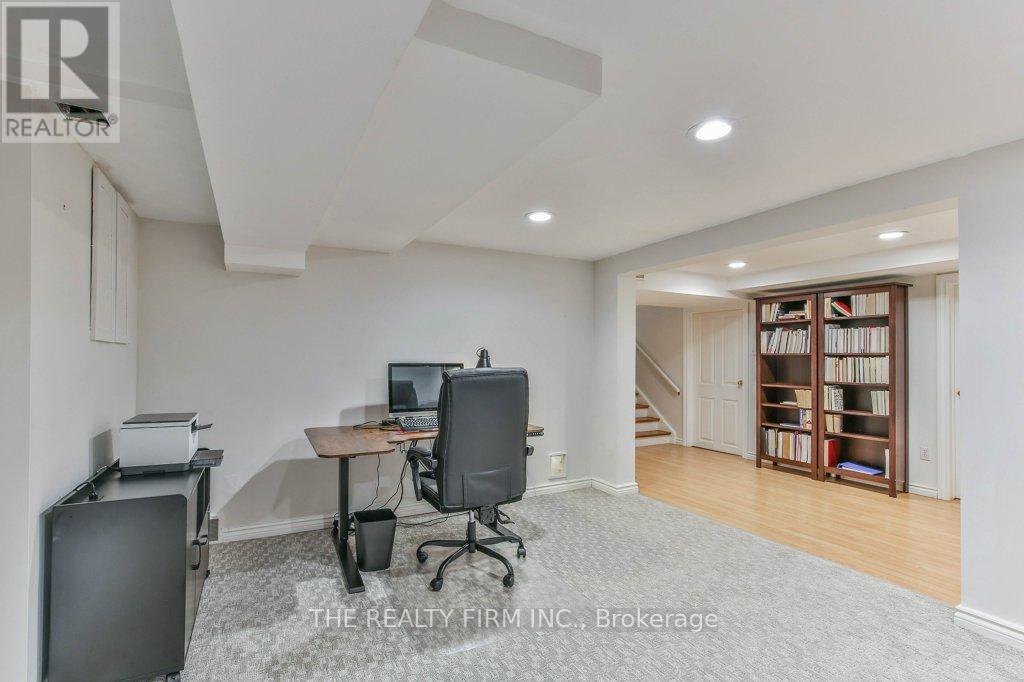 2 Oakwood Drive, London South, Ontario  N6K 2V4 - Photo 39 - X13443508