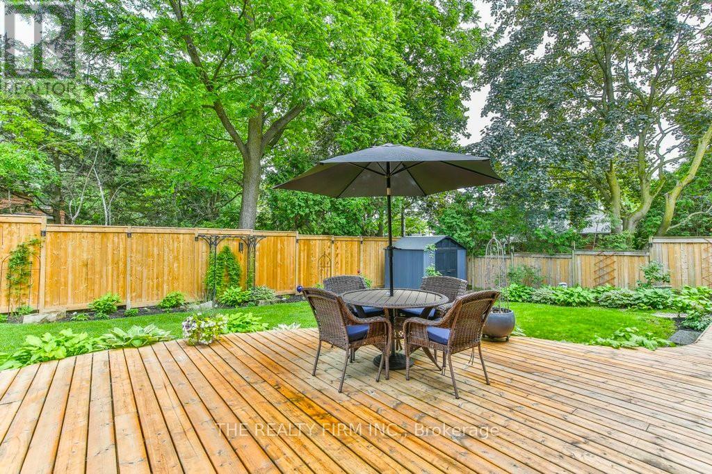 2 Oakwood Drive, London South, Ontario  N6K 2V4 - Photo 45 - X13443508