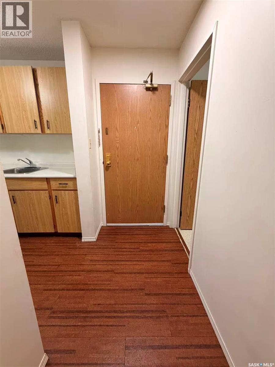 726 310 Stillwater DRIVE, Saskatoon, Saskatchewan