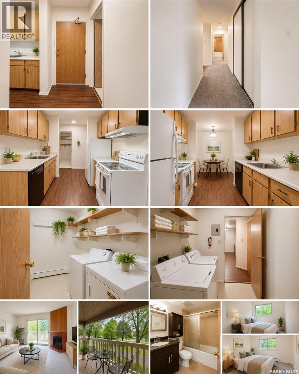 726 310 Stillwater Drive, Saskatoon, Saskatchewan  S7J 4H7 - Photo 13 - SK039362