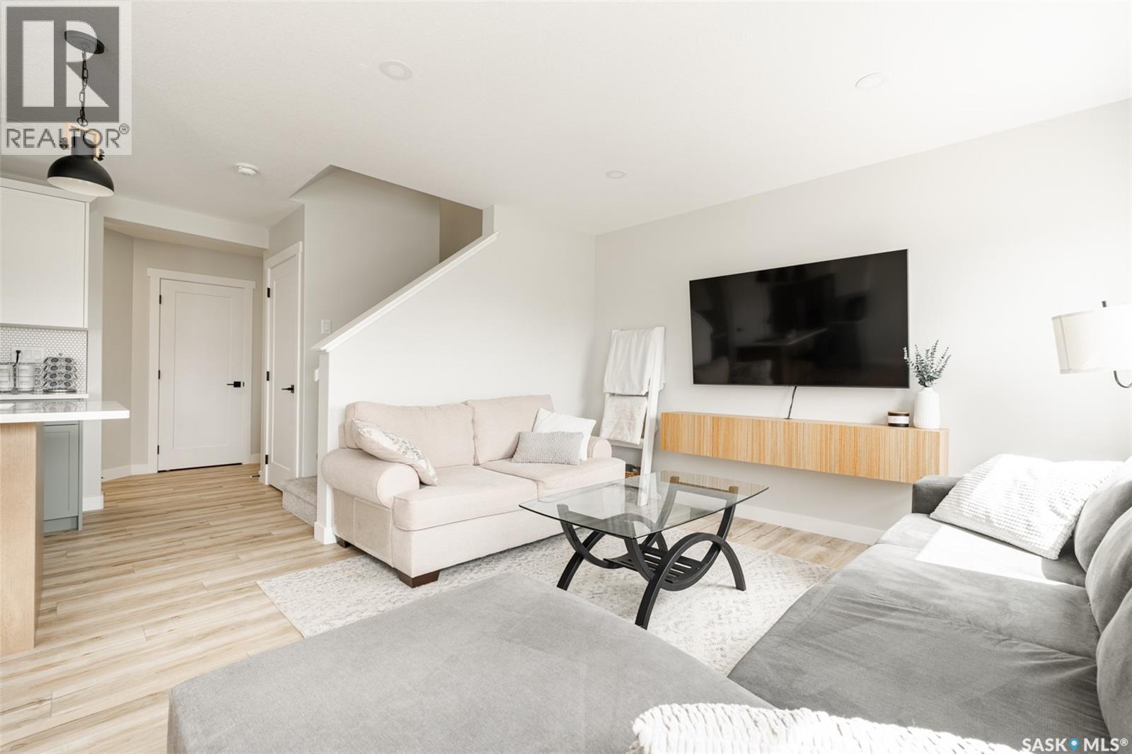 428 Myles Heidt Manor, Saskatoon, Saskatchewan  S7W 0Z4 - Photo 14 - SK039358