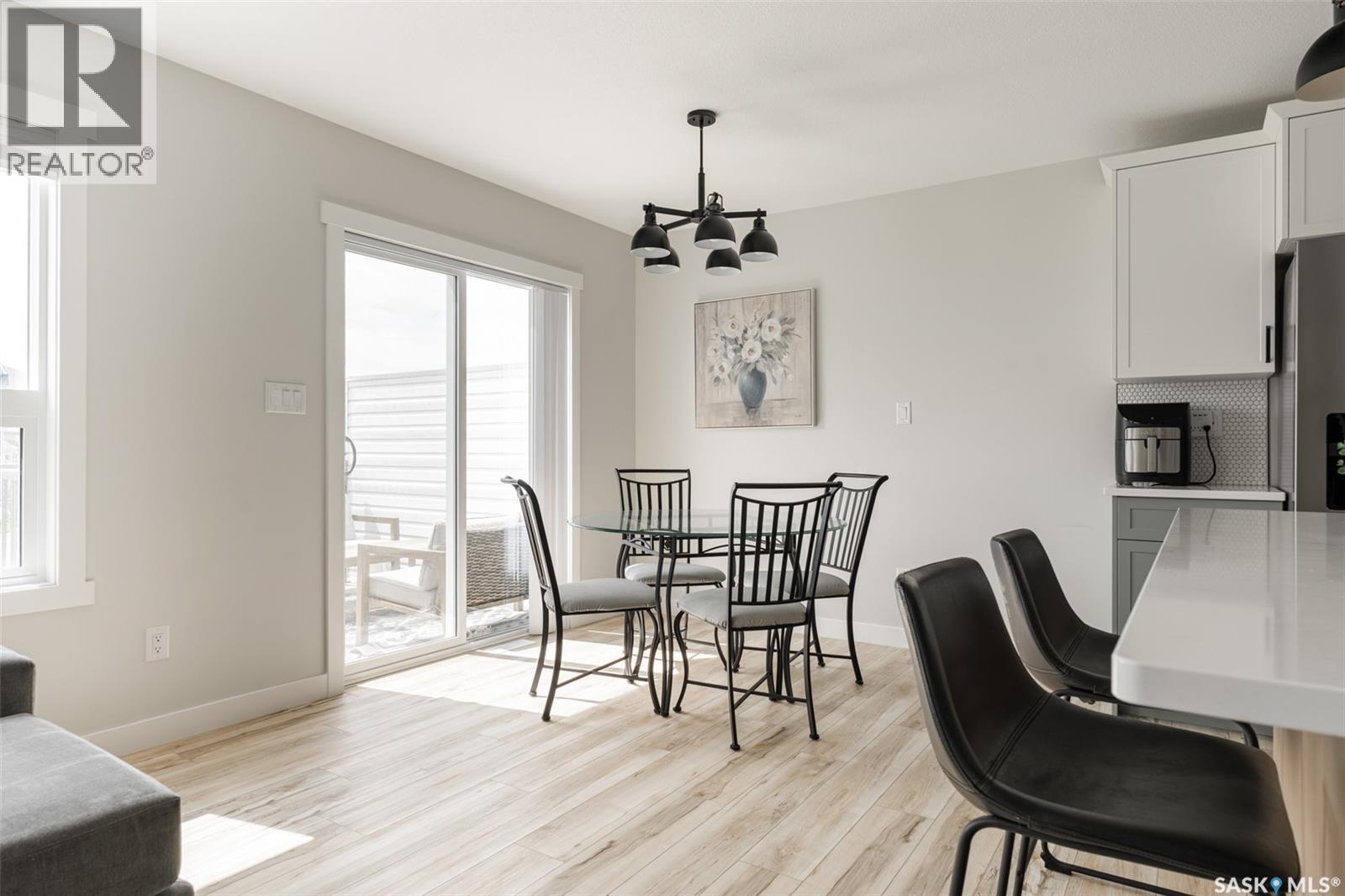 428 Myles Heidt Manor, Saskatoon, Saskatchewan  S7W 0Z4 - Photo 16 - SK039358