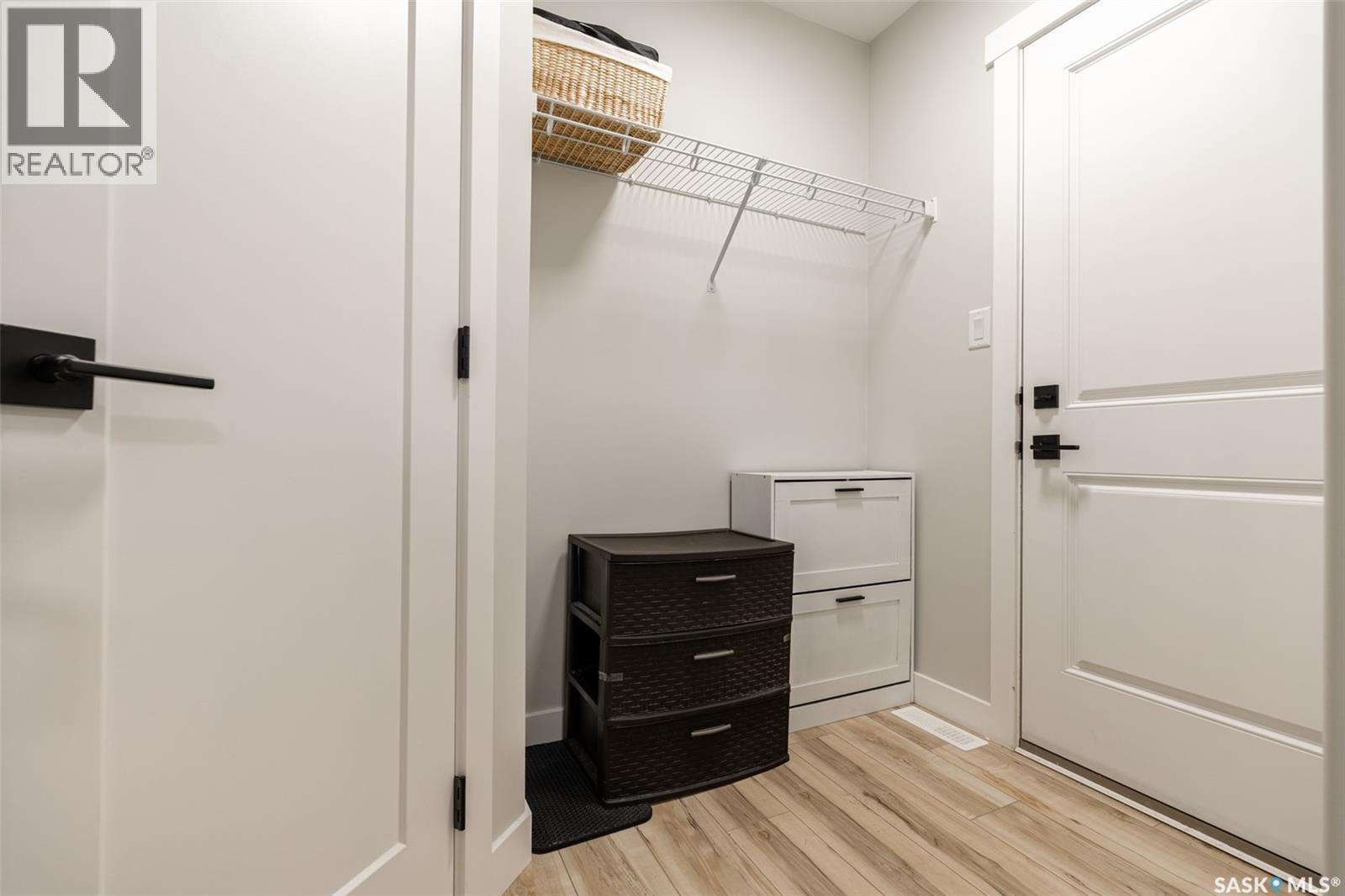 428 Myles Heidt Manor, Saskatoon, Saskatchewan  S7W 0Z4 - Photo 19 - SK039358