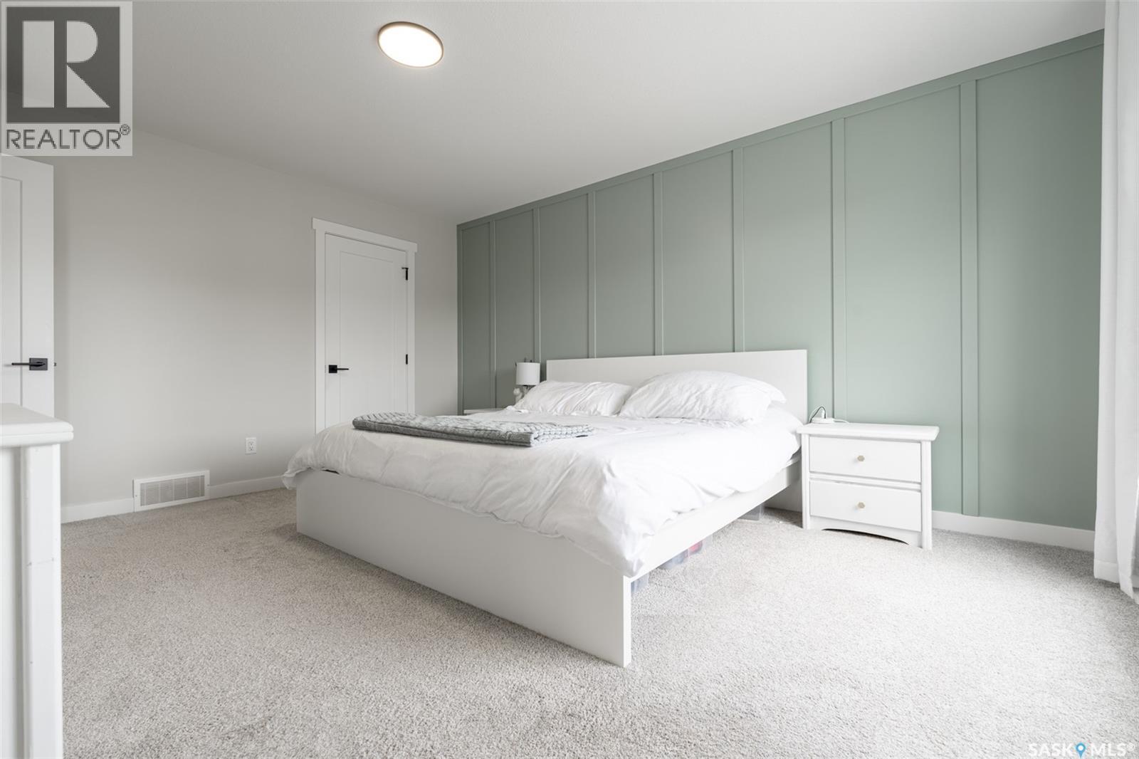 428 Myles Heidt Manor, Saskatoon, Saskatchewan  S7W 0Z4 - Photo 25 - SK039358
