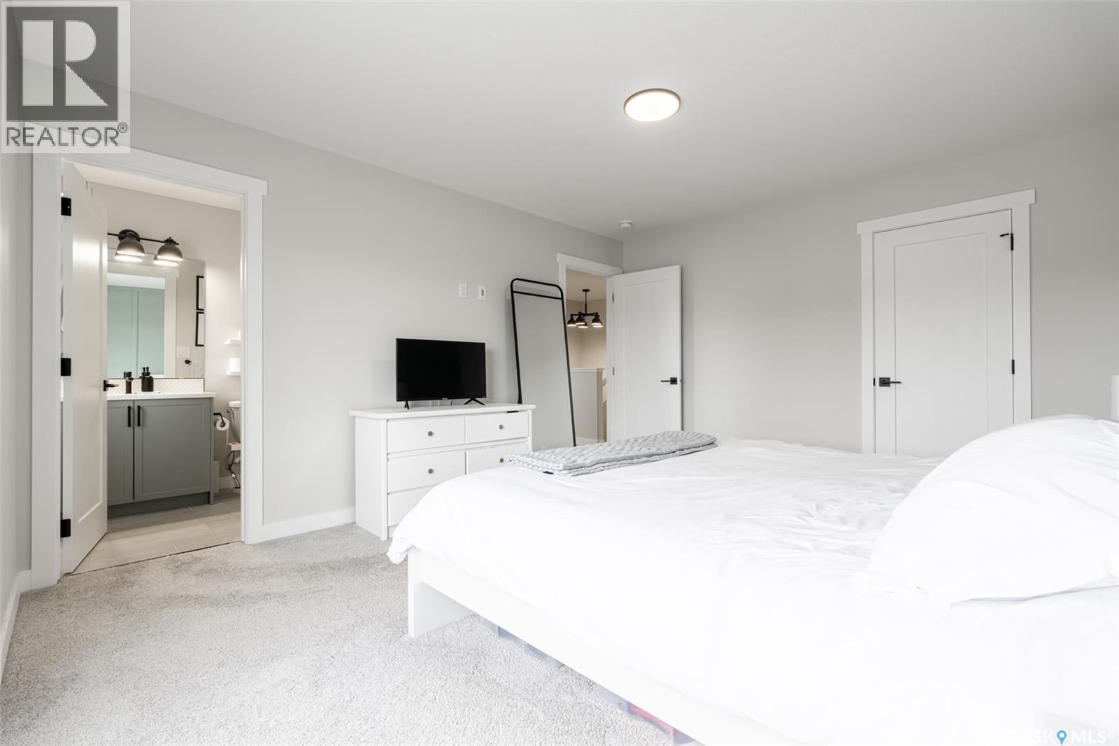 428 Myles Heidt Manor, Saskatoon, Saskatchewan  S7W 0Z4 - Photo 26 - SK039358