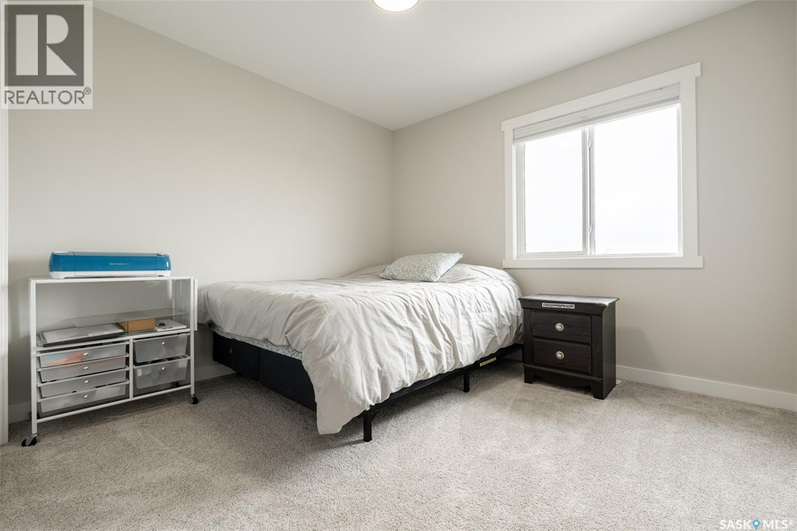 428 Myles Heidt Manor, Saskatoon, Saskatchewan  S7W 0Z4 - Photo 28 - SK039358