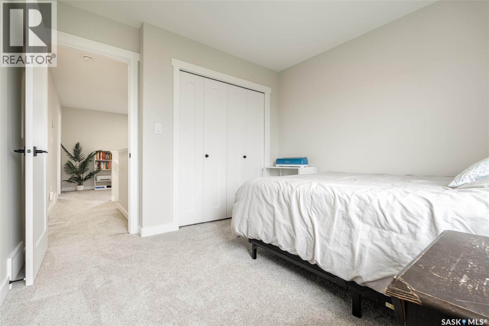 428 Myles Heidt Manor, Saskatoon, Saskatchewan  S7W 0Z4 - Photo 29 - SK039358