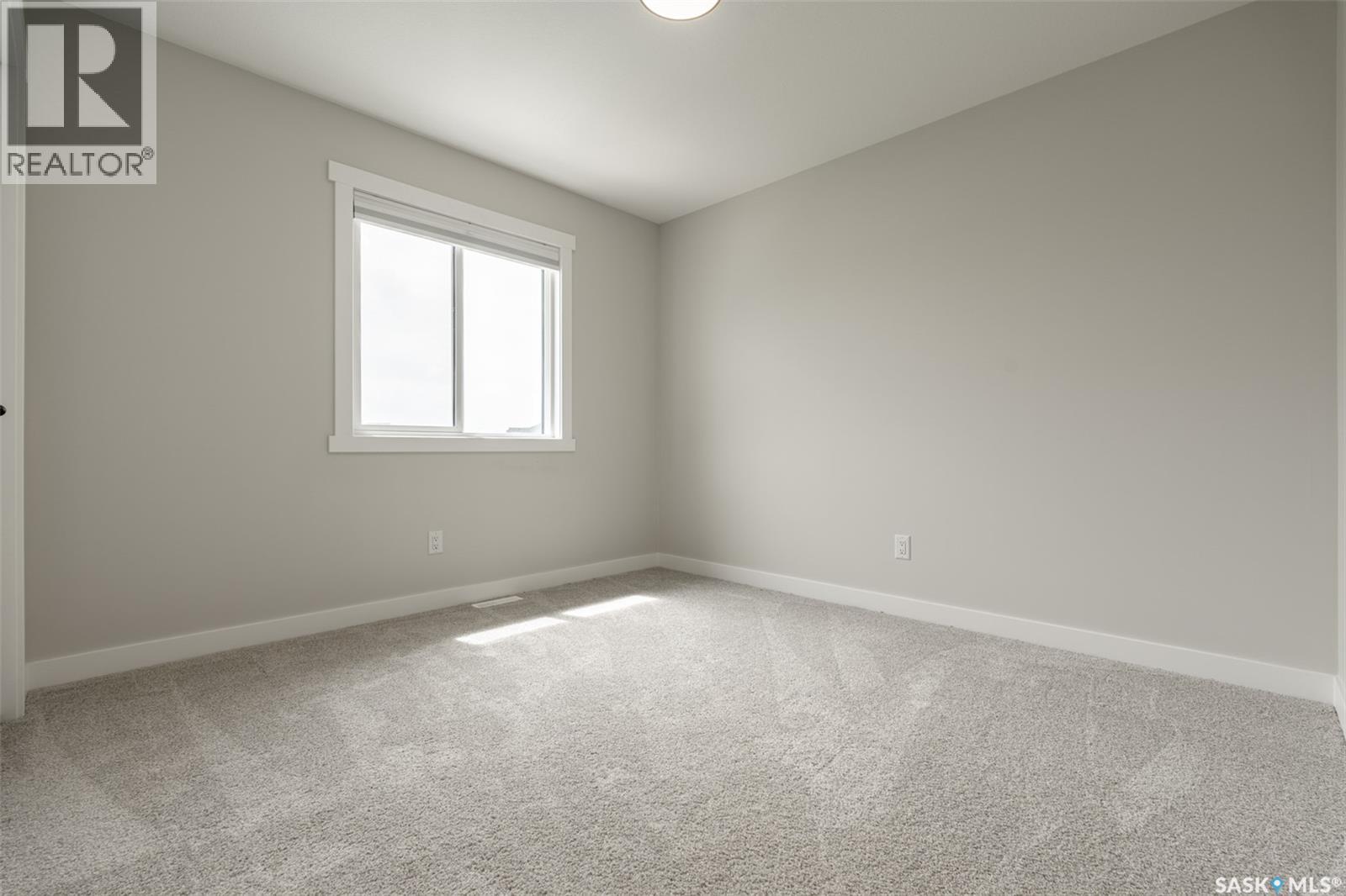 428 Myles Heidt Manor, Saskatoon, Saskatchewan  S7W 0Z4 - Photo 33 - SK039358