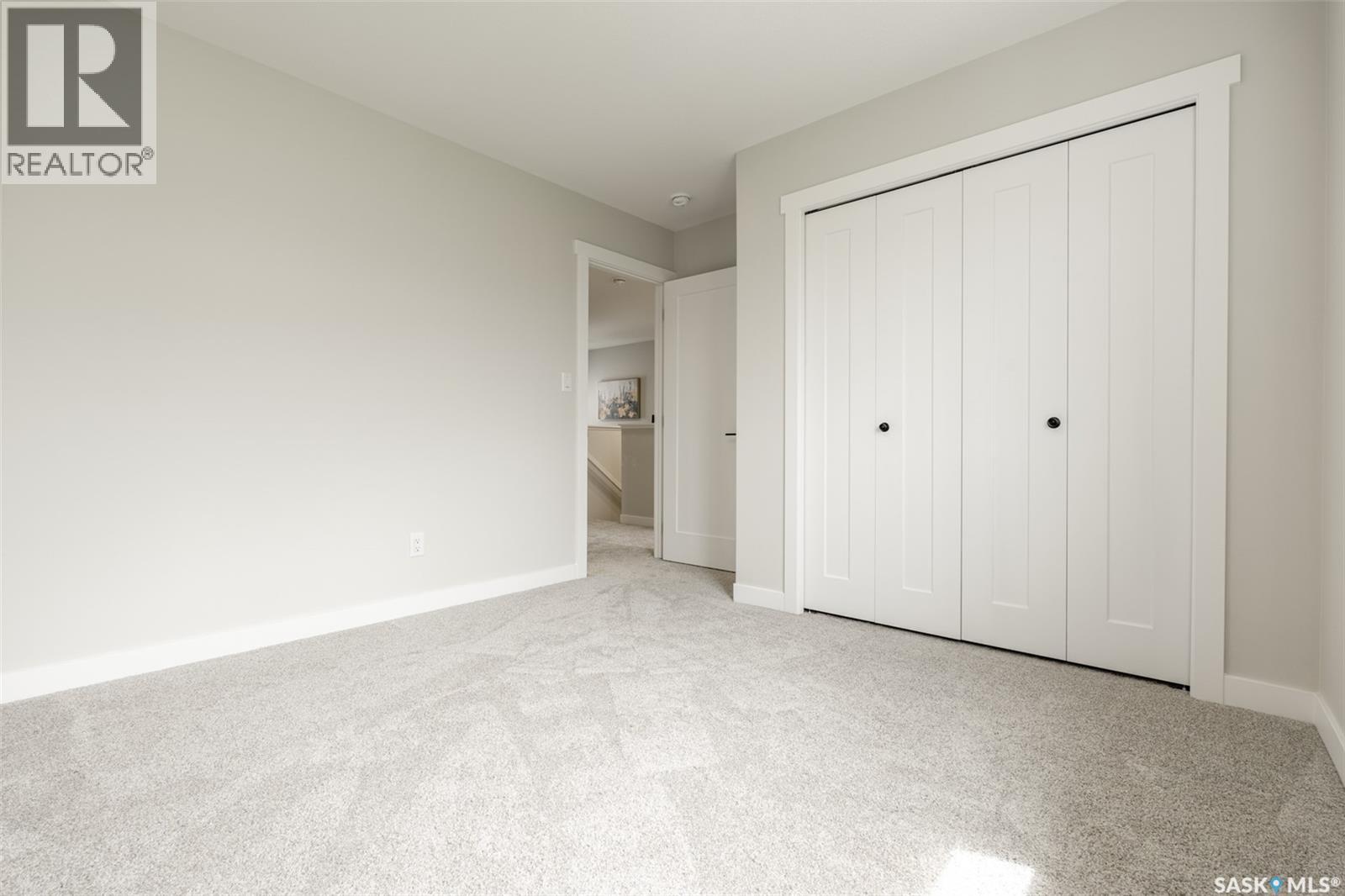 428 Myles Heidt Manor, Saskatoon, Saskatchewan  S7W 0Z4 - Photo 34 - SK039358