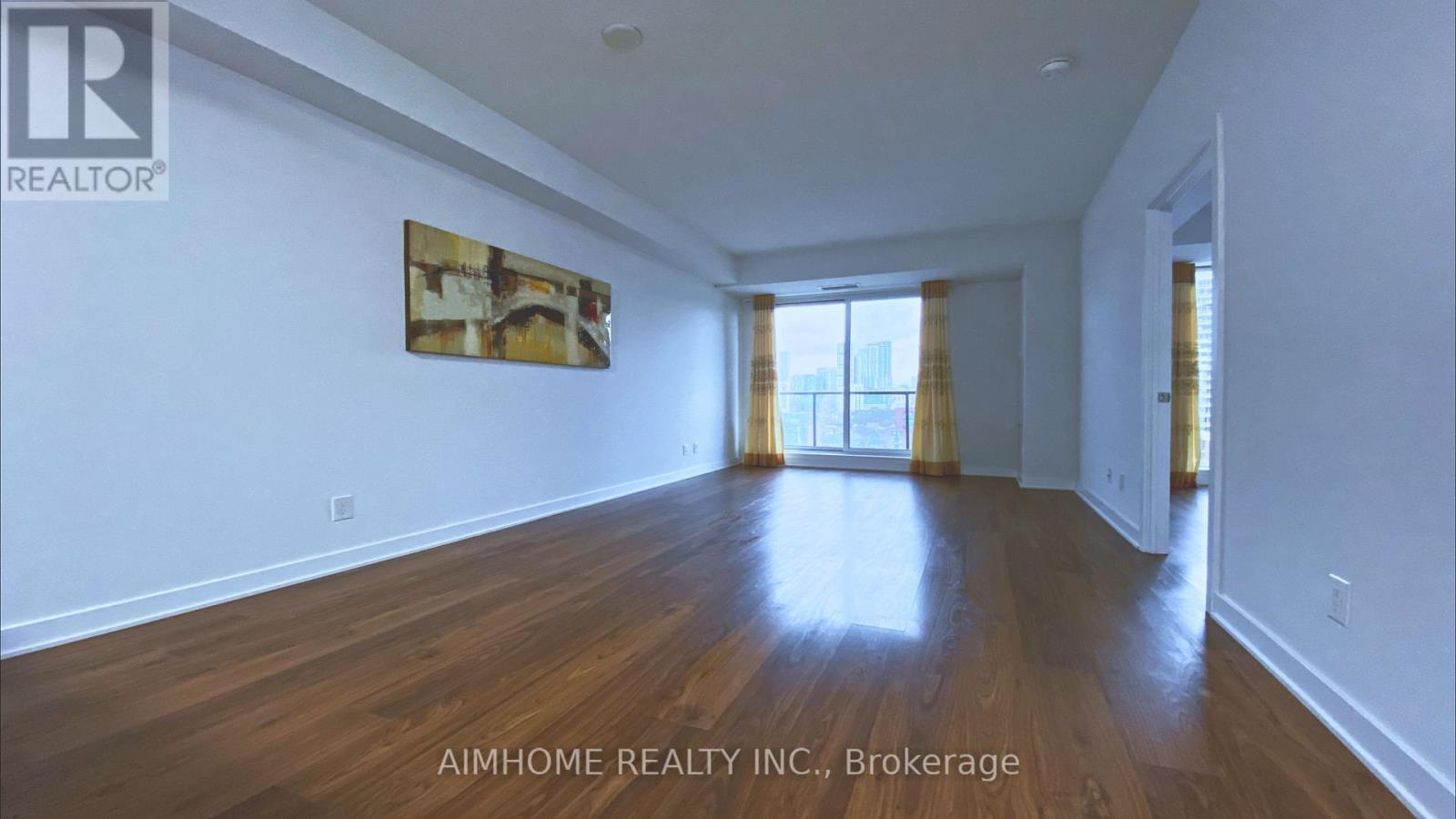 1201 - 260 Sackville Street, Toronto, Ontario  M5A 0B3 - Photo 10 - C13443524