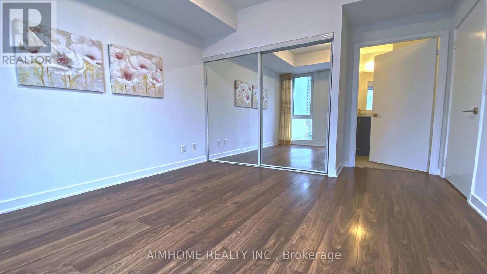 1201 - 260 Sackville Street, Toronto, Ontario  M5A 0B3 - Photo 11 - C13443524