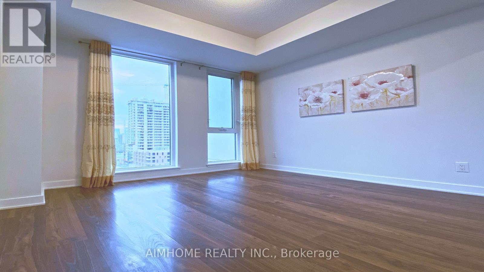 1201 - 260 Sackville Street, Toronto, Ontario  M5A 0B3 - Photo 12 - C13443524