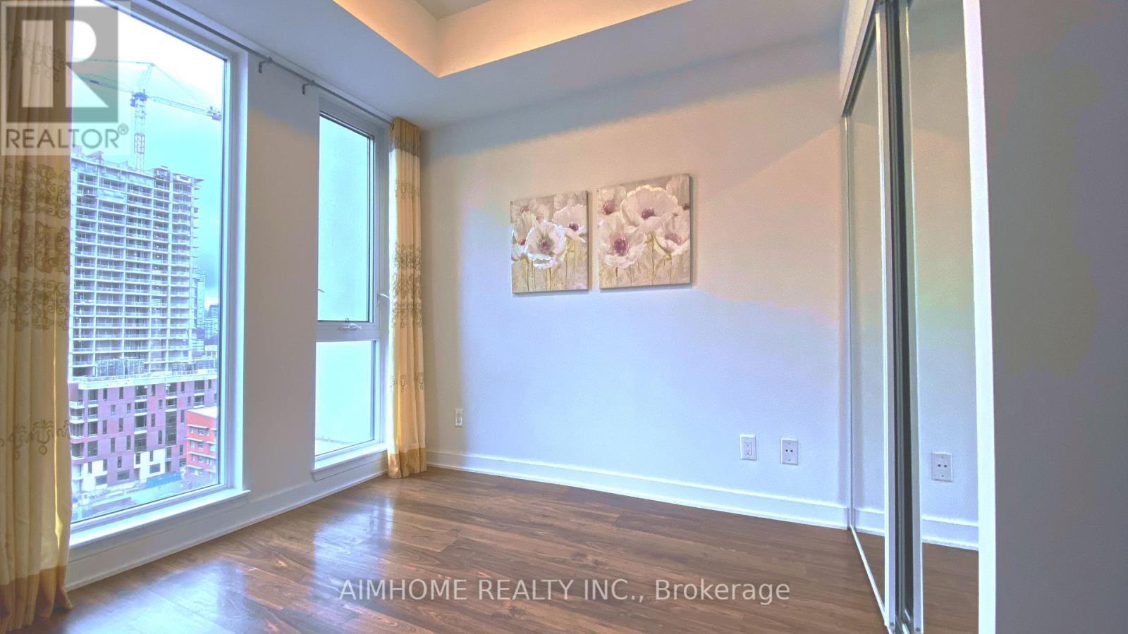 1201 - 260 Sackville Street, Toronto, Ontario  M5A 0B3 - Photo 13 - C13443524