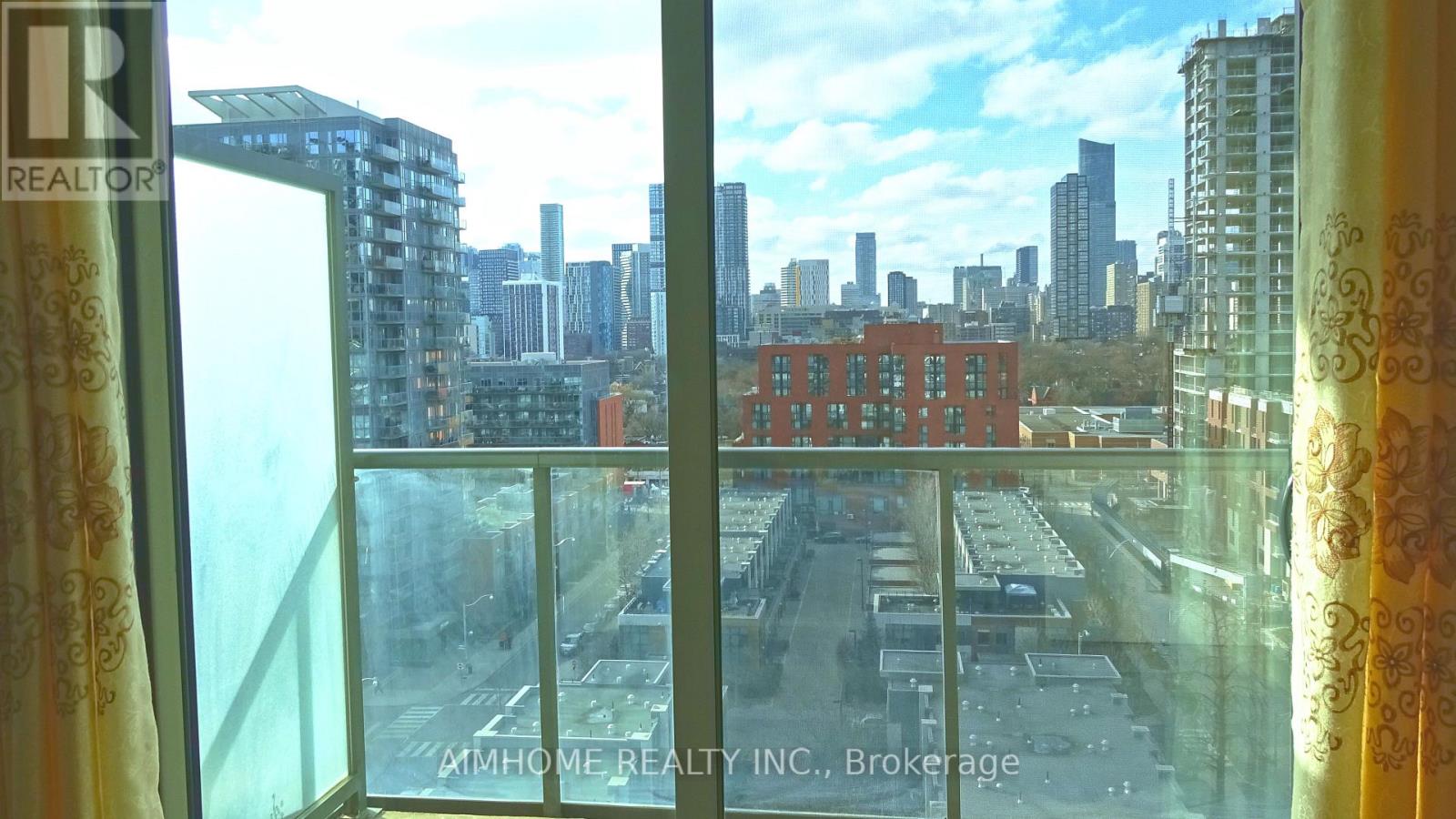 1201 - 260 Sackville Street, Toronto, Ontario  M5A 0B3 - Photo 16 - C13443524