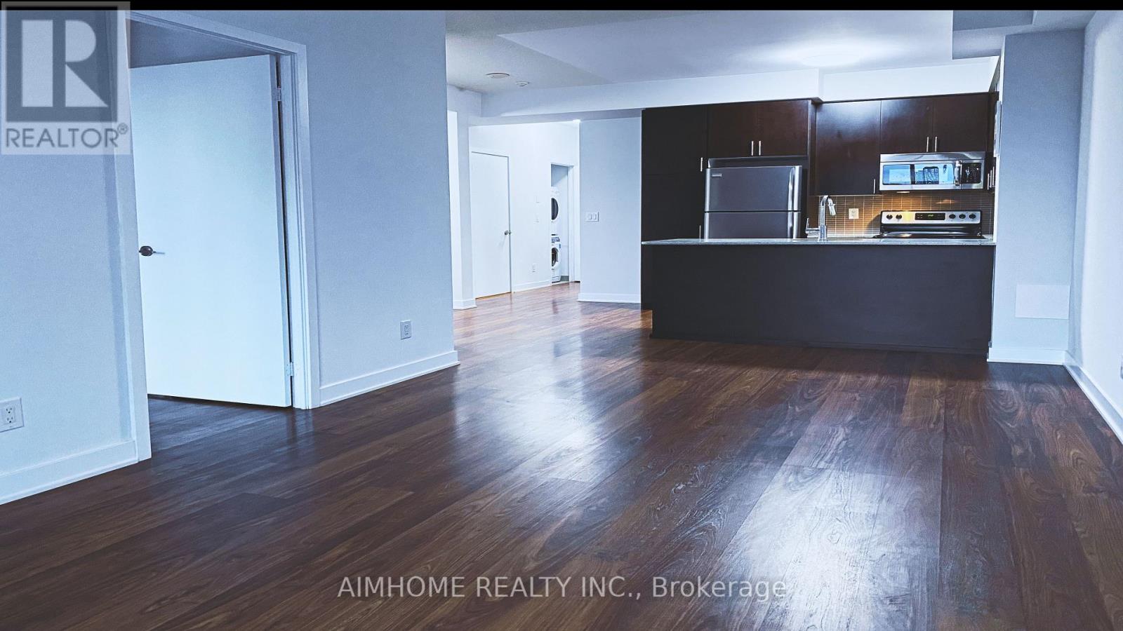 1201 - 260 Sackville Street, Toronto, Ontario  M5A 0B3 - Photo 2 - C13443524
