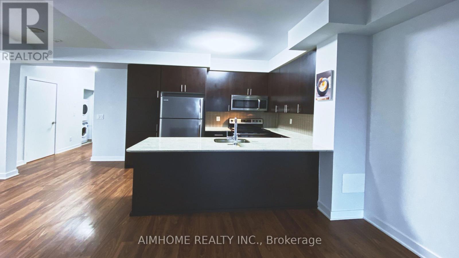 1201 - 260 Sackville Street, Toronto, Ontario  M5A 0B3 - Photo 4 - C13443524
